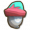 精灵帽.png
