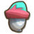 精灵帽.png