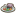 上等烤肉.png