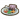 上等烤肉.png