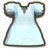 蓝色夏日裙.png