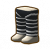 条纹紧身衣.png