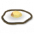 煎蛋.png