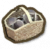 乳牛肝菌篮子.png