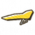 黄色滑翔翼.png