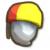 救生员帽.png