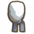 灰色围巾.png