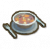 丰盛炖菜盘子.png