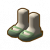 绿色沙滩鞋.png