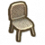 藤编椅.png