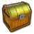 金色木质宝箱.png