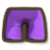 紫色七分裤.png