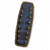 黑色海参.png