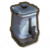 烹饪壶.png