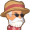 尼克.png
