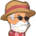 尼克.png
