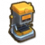 钥匙切割器.png