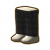 黑色格子裤子.png