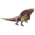 折伞蜥.png