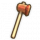 铜锤.png