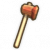 铜锤.png