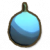 沙桃.png