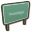 铁标牌.png