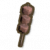肉串.png