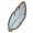 羽毛.png