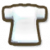 白色T恤衫.png