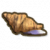 法螺.png