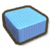 浮桥.png