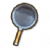 平底锅.png