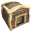 动物窝.png