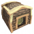 动物窝.png