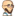 约翰.png