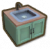 深色木制厨房水槽.png