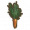 胡萝卜.png