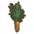 胡萝卜.png