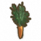 胡萝卜.png