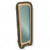 棕榈木立镜.png