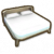 白色睡床.png