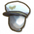 飞行员帽.png