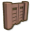 硬木门.png