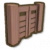 硬木门.png