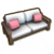 深色木制沙发.png