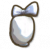 白色蝴蝶结发带.png