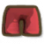 红色七分裤.png