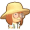 茱莉亚.png