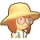 茱莉亚.png